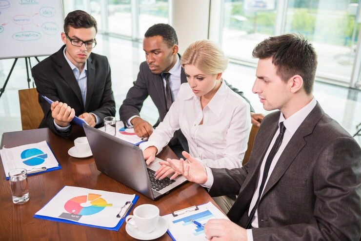 Intake Funnel Development for Plaintiff Firms