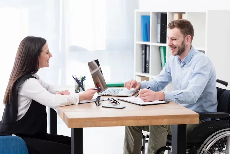 Intake Process Reviews That Stop Lead Leakage