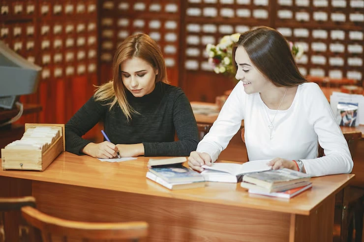 Lemon Law Intake & Qualification Services