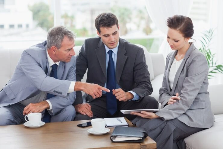 Lemon Law Leads Services for Attorneys