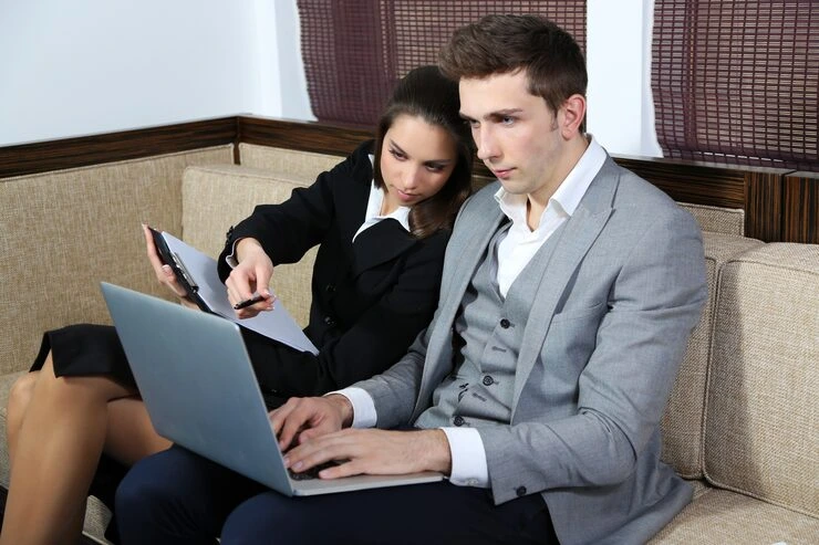 Lemon Law Live Transfer Leads Services