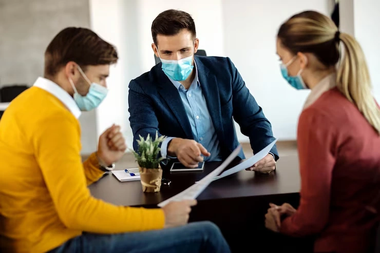 Long-Term Disability and Injury Claim Leads