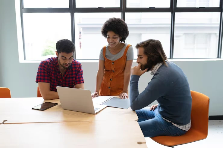 Long-Term Pay-Per-Lead Campaign Scaling