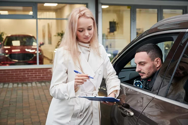 Lyft Injury Lead Acquisition