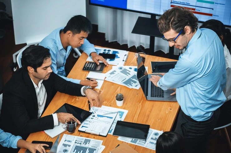 Mass Tort Lead Generation Services