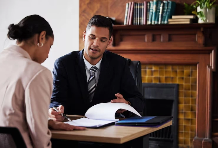 Most intake providers operate