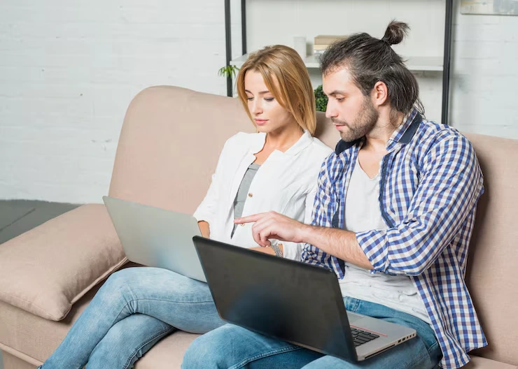 Most legal advertising vendors