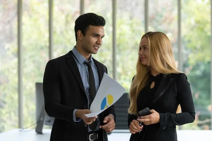 Most legal lead vendors focus on quantity