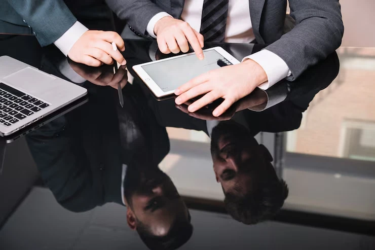 Multi-Channel Legal Lead Acquisition
