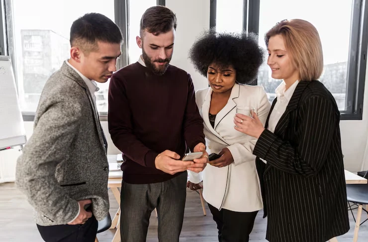 Multi-Channel Personal Injury Lead Funnels