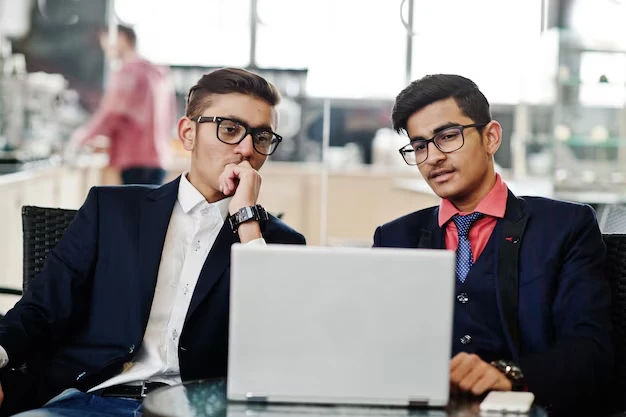 Negligent Security Lead Generation