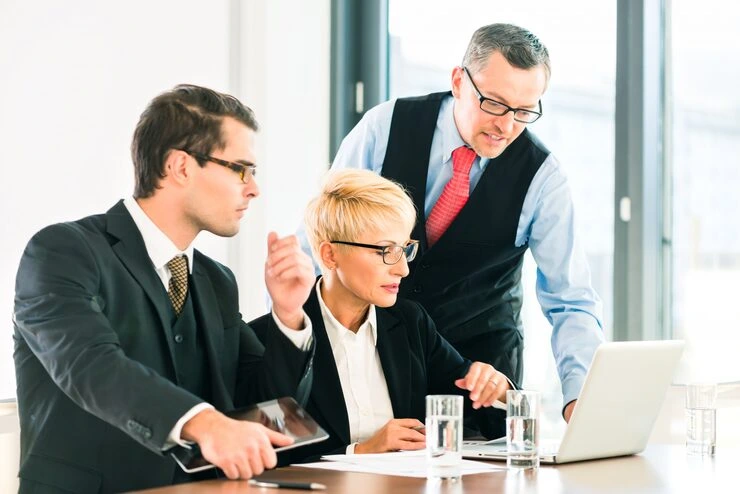 PPC Campaigns for Lemon Law Attorneys