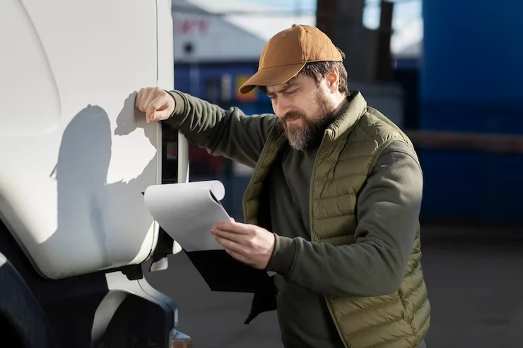 PPC Campaigns for Truck Accident Leads