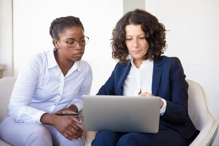 Paid Advertising Management for Lemon Law Firms