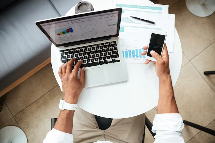 Paid Advertising for Accident Claims