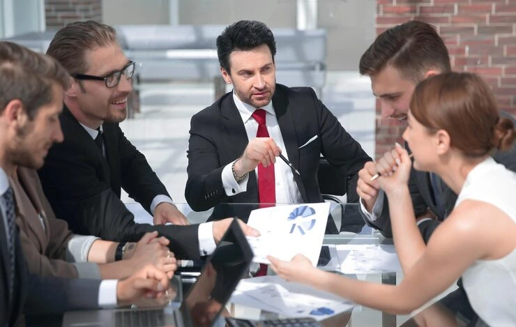 Pay-Per-Lead Lemon Law Services