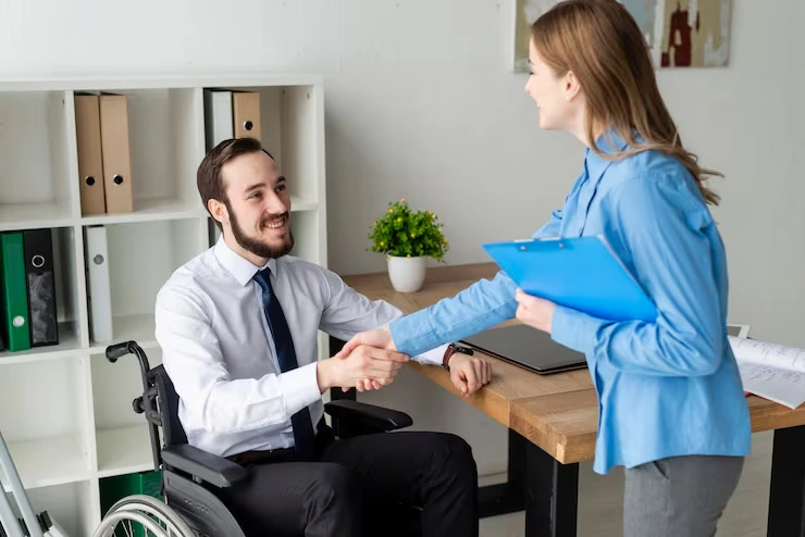 Pay-Per-Lead Personal Injury Leads Services