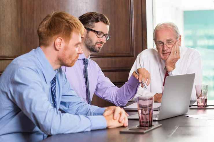 Personal Injury Lead Generation Servicesr