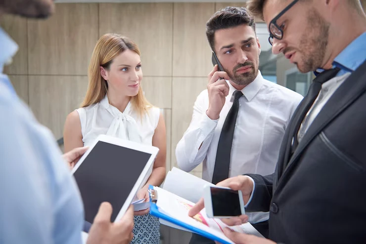 Premises Liability Leads Services