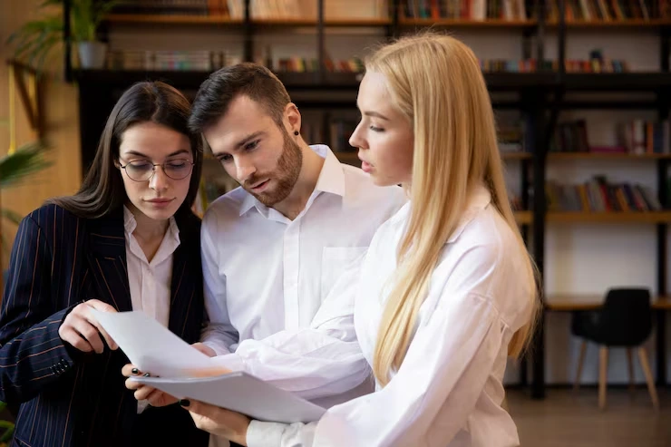Rapid Response Claimant Follow-Up