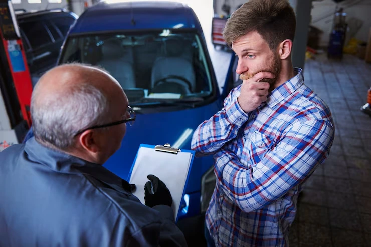Recall Response Advertising Across Canada