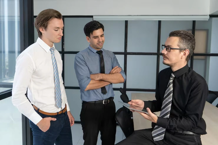 Retargeting Campaigns That Recover Lost Prospects