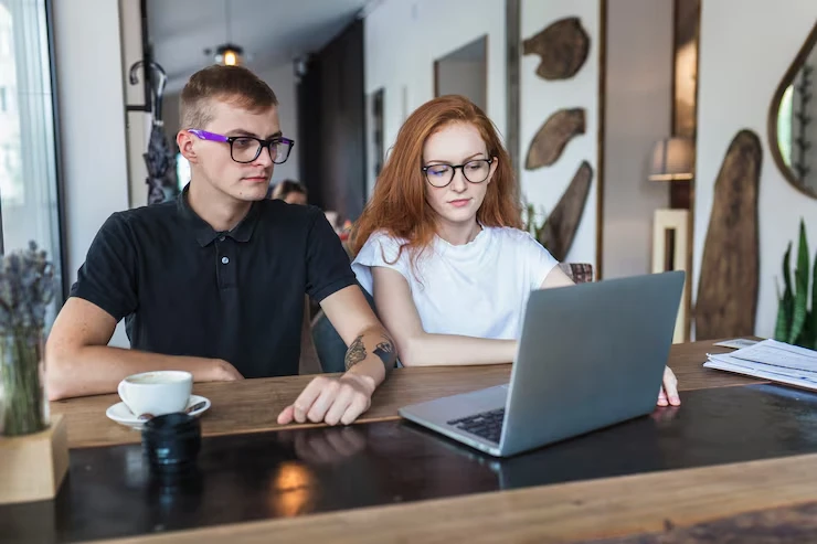 Retargeting Campaigns for Lost Consultations