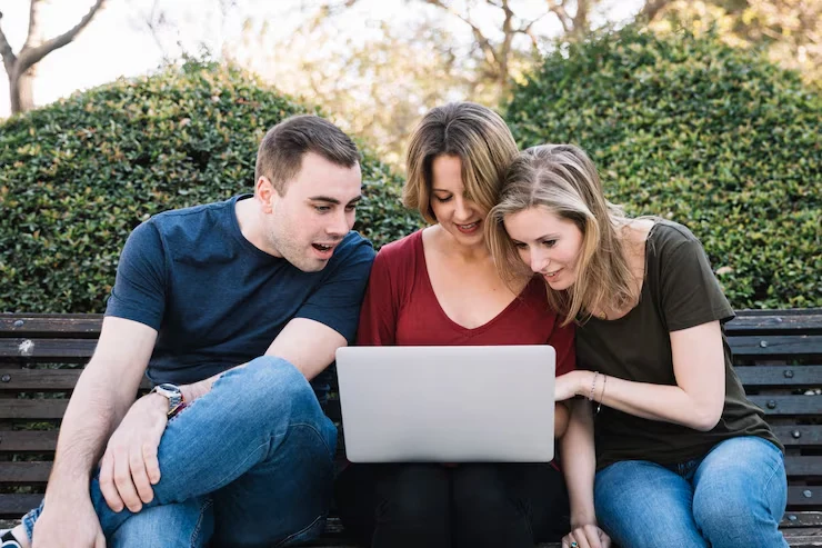 Search Intent Campaign Management