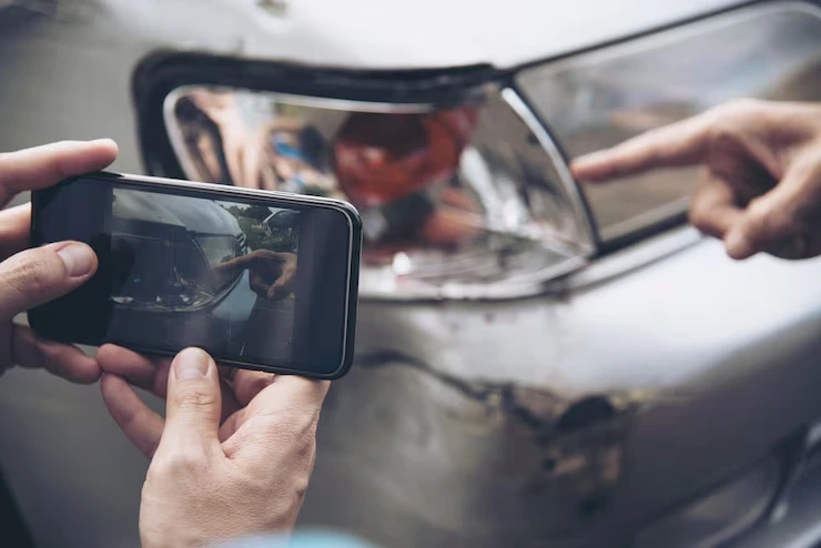 Why Choose Us for Car Accident Live Transfer Leads Services