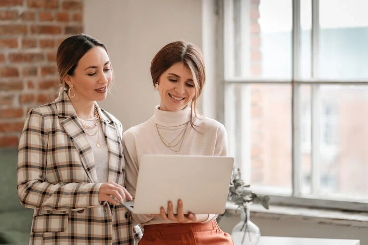 B2B Lead Generation Strategy For Business Growth