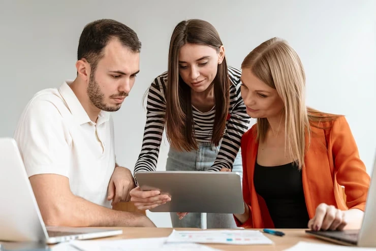 Data Driven Telemarketing Insights Supporting Campaign Success And Better Decision Making For Business Growth