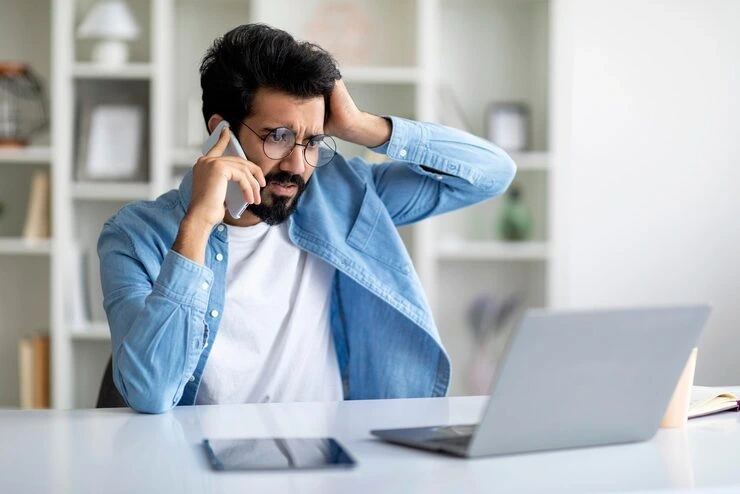 Professional Cold Calling Services Supporting Appointment Setting And Connecting Businesses With High Quality Prospects