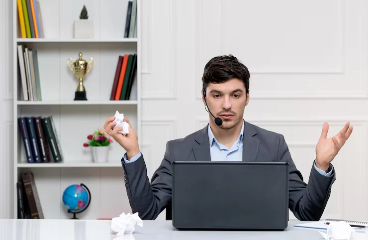 Cold Calling Services For Bankers In Canada Reaching Qualified Prospects