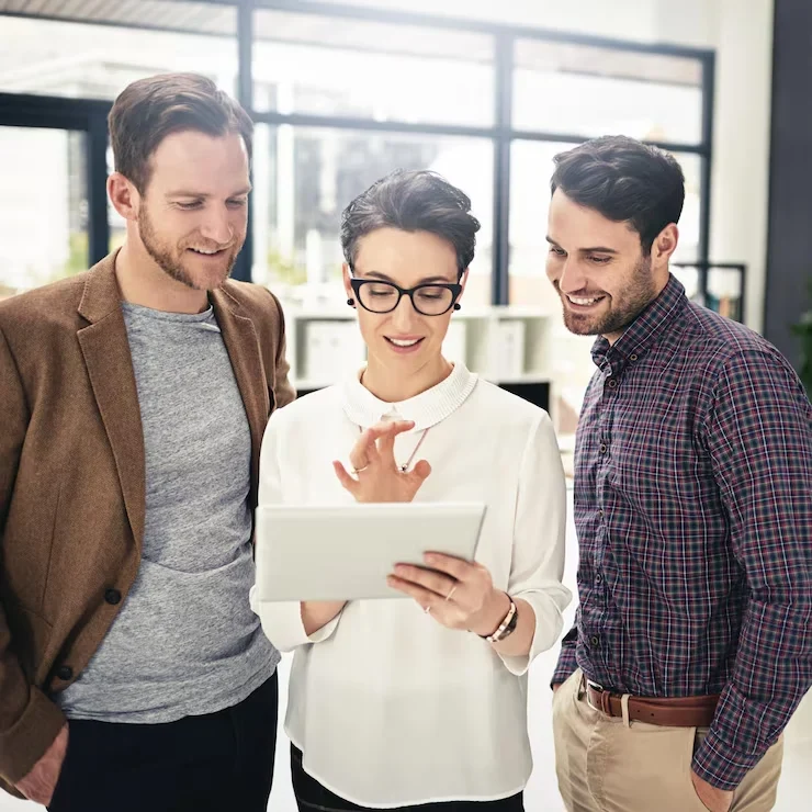 Ongoing Telemarketing Services Helping Businesses Nurture Leads Effectively And Improve Sales Conversion Opportunities In Toronto