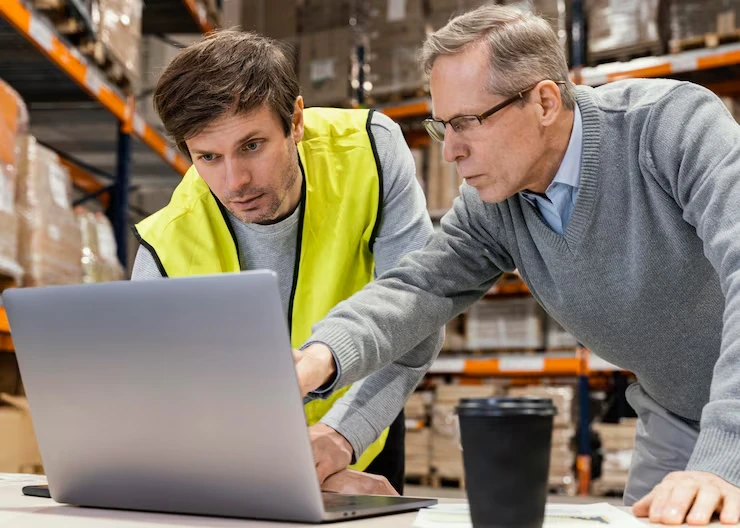 canada freight broker leads for service based businesses