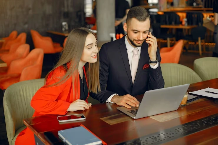 Expert Service Based B2B Telemarketing Services Supporting Toronto Businesses In Building Strong Sales Pipelines And Connecting With Prospects