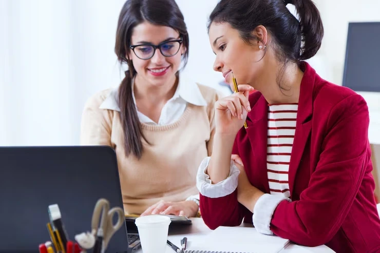 Lead Nurturing And CRM Integration Improving Follow Up Process
