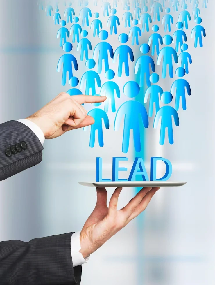 Telemarketing Campaigns In Toronto Using Lead Qualification To Identify High Quality Prospects And Improve Sales Conversion Rates