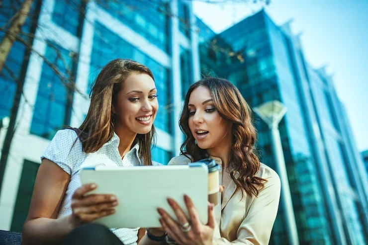 Sales Lead Generation Supporting Vancouver Business Expansion