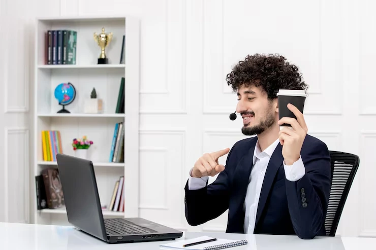Targeted Banking Campaigns Driving Qualified Prospect Engagement