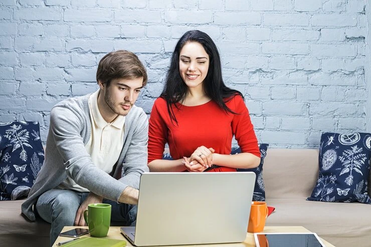 Targeted Service Based Lead Generation Solutions