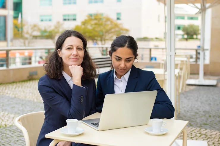 Professional Sales Lead Generation Support For Vancouver Companies
