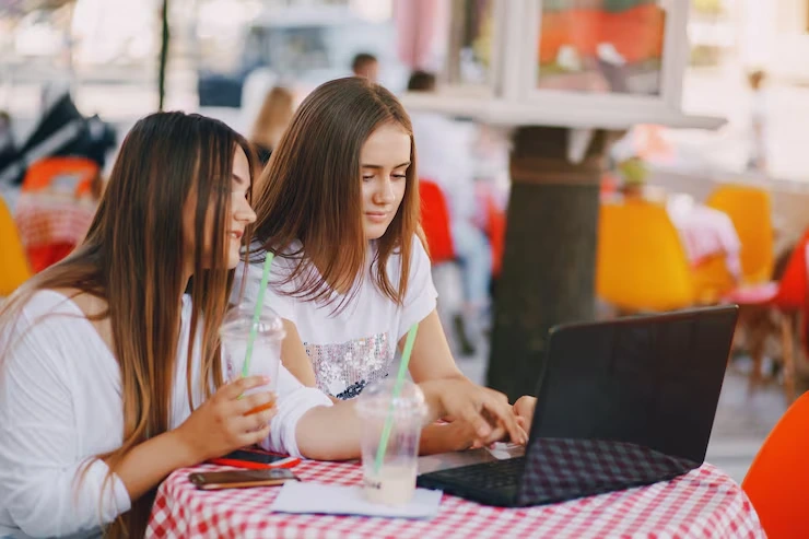 B2C Lead Generation for Consumer Demand in Vancouver