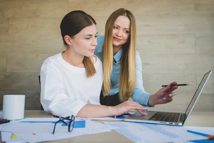 CRM and Payments Integrations We Use