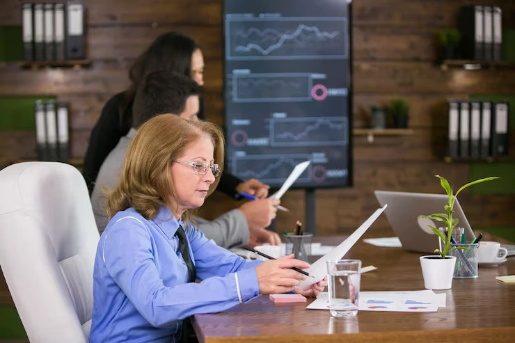 Case Study: Kanata North Tech CPA Pipeline