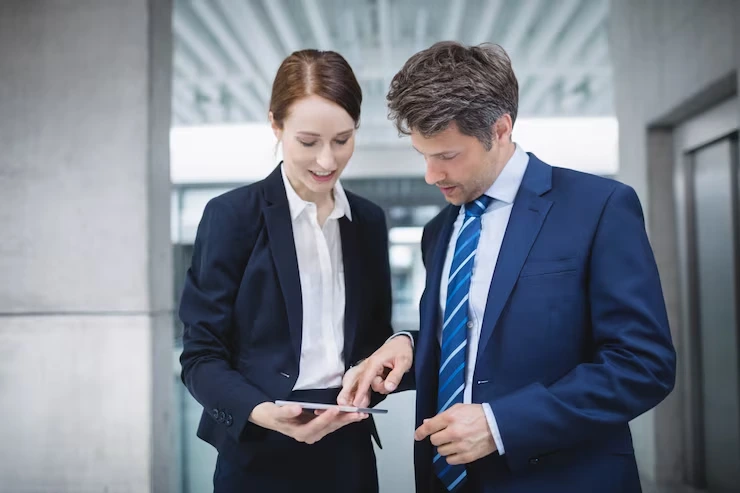 Channels That Fill Your Broker Pipeline