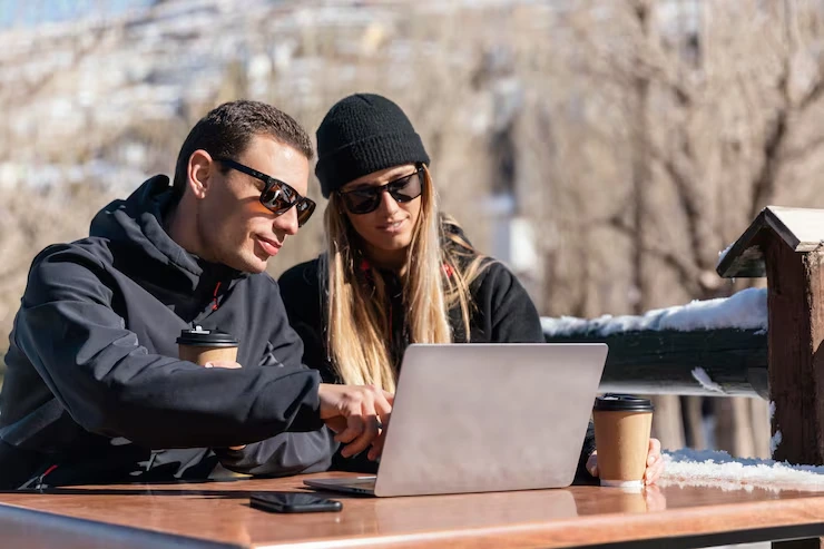 Cold Email, CASL-safe