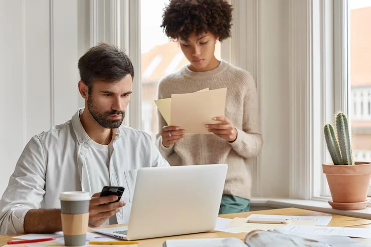 Cold Email Campaign Case Studies