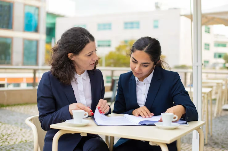 Compliance You Can Trust: CASL, DNCL and Provincial Rules