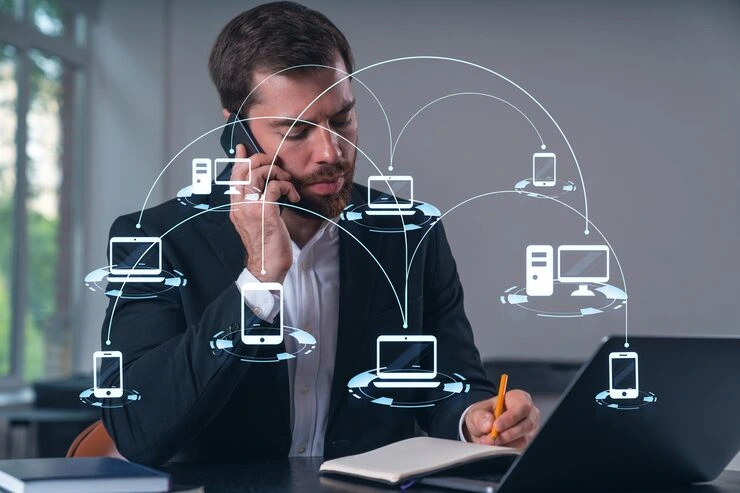 Compliance and Privacy (CASL, PIPEDA, Law Society Ads)